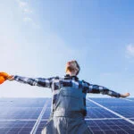 Energia Solar residencial Cascavel
