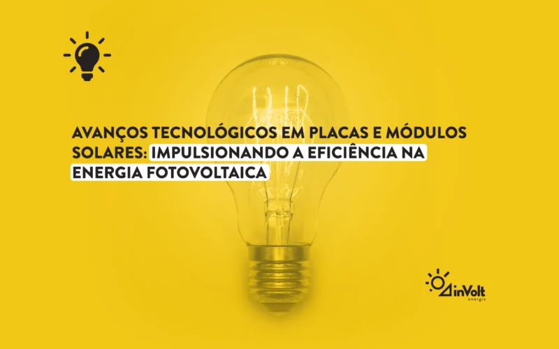 Inovação e previsibilidade com engenharia de verdade - Energia Solar Residencial e Comercial.