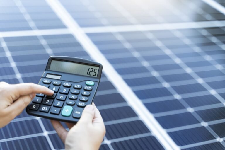 Inovação e previsibilidade com engenharia de verdade - Energia Solar Residencial e Comercial.