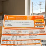 Inovação e previsibilidade com engenharia de verdade - Energia Solar Residencial e Comercial.