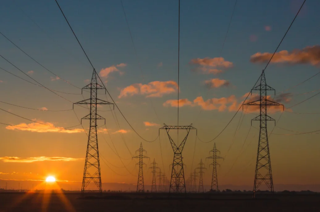 inVolt Energia Solar Residencial e Comercial.