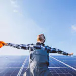 Energia Solar residencial Cascavel
