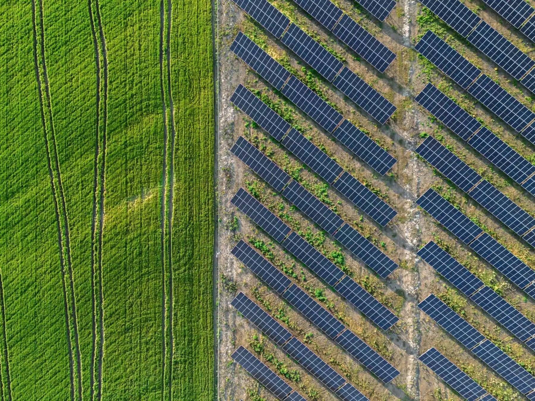 inVolt Energia Solar Residencial e Comercial.