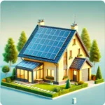 Inovação e previsibilidade com engenharia de verdade - Energia Solar Residencial e Comercial.
