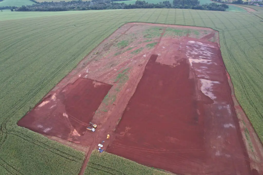 UFV DNS 6,47MWp 4 Inovação e previsibilidade com engenharia de verdade - Energia Solar Residencial e Comercial.