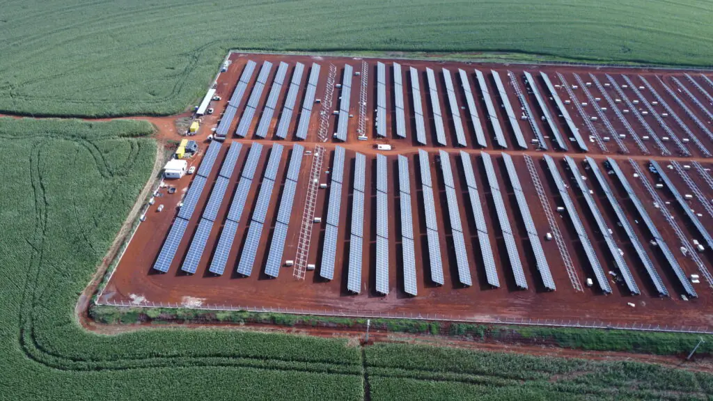 UFV DNS 6,47MWp 9 Inovação e previsibilidade com engenharia de verdade - Energia Solar Residencial e Comercial.
