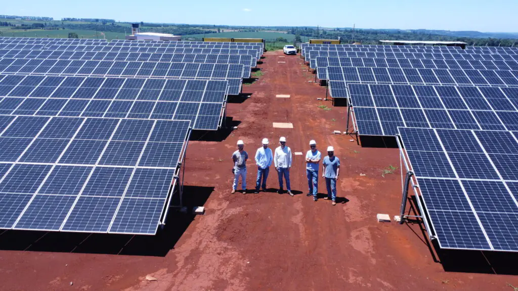 UFV DNS 6,47MWp 11 Inovação e previsibilidade com engenharia de verdade - Energia Solar Residencial e Comercial.
